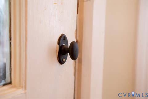 Tiny photo for 801 First Avenue, Farmville, VA 23901 (MLS # 2621857)