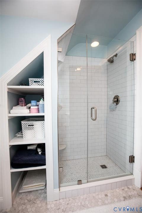 Tiny photo for 801 First Avenue, Farmville, VA 23901 (MLS # 2621857)