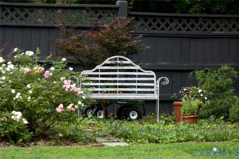 Tiny photo for 801 First Avenue, Farmville, VA 23901 (MLS # 2621857)