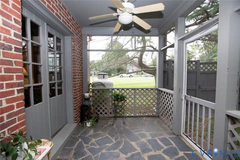 Tiny photo for 801 First Avenue, Farmville, VA 23901 (MLS # 2621857)