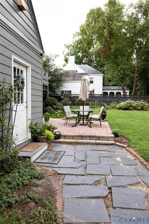Tiny photo for 801 First Avenue, Farmville, VA 23901 (MLS # 2621857)