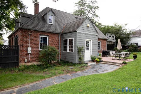 Tiny photo for 801 First Avenue, Farmville, VA 23901 (MLS # 2621857)