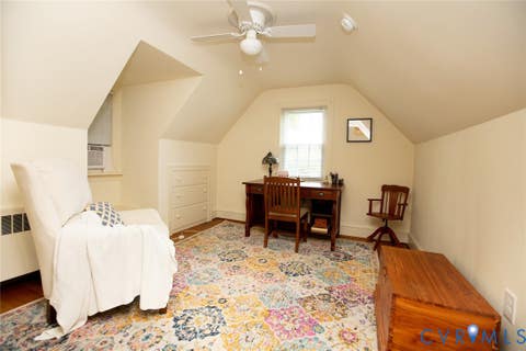 Tiny photo for 801 First Avenue, Farmville, VA 23901 (MLS # 2621857)