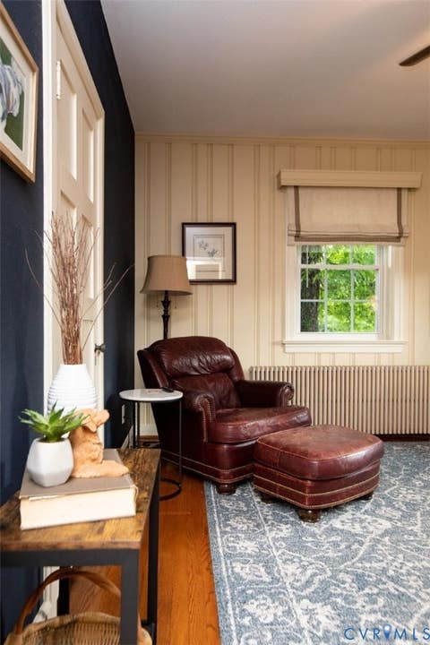 Tiny photo for 801 First Avenue, Farmville, VA 23901 (MLS # 2621857)