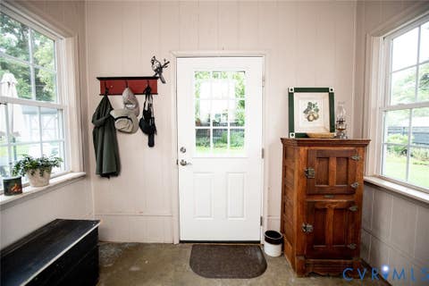 Tiny photo for 801 First Avenue, Farmville, VA 23901 (MLS # 2621857)