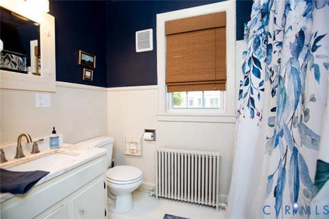 Tiny photo for 801 First Avenue, Farmville, VA 23901 (MLS # 2621857)