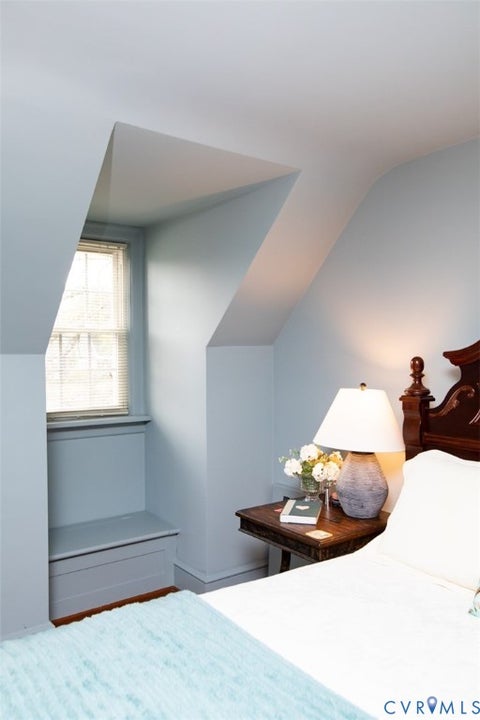 Tiny photo for 801 First Avenue, Farmville, VA 23901 (MLS # 2621857)