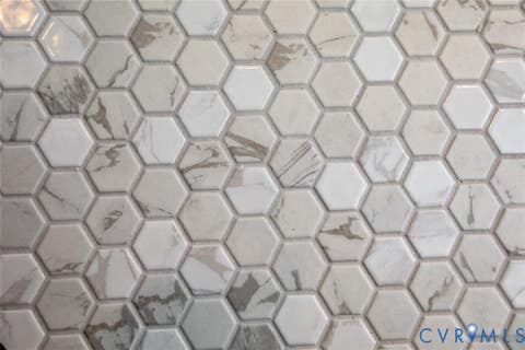 Tiny photo for 801 First Avenue, Farmville, VA 23901 (MLS # 2621857)