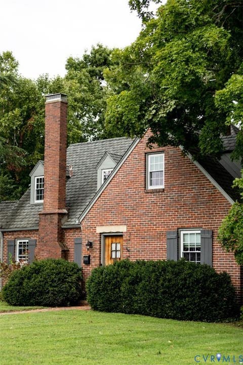 Tiny photo for 801 First Avenue, Farmville, VA 23901 (MLS # 2621857)