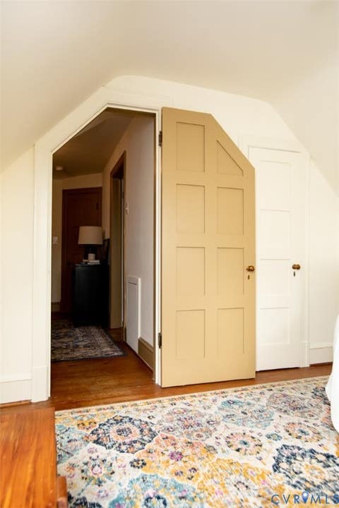 Tiny photo for 801 First Avenue, Farmville, VA 23901 (MLS # 2621857)
