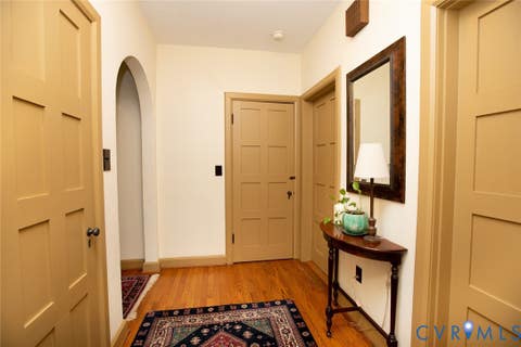 Tiny photo for 801 First Avenue, Farmville, VA 23901 (MLS # 2621857)