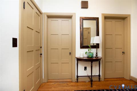 Tiny photo for 801 First Avenue, Farmville, VA 23901 (MLS # 2621857)