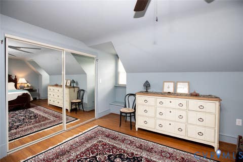 Tiny photo for 801 First Avenue, Farmville, VA 23901 (MLS # 2621857)