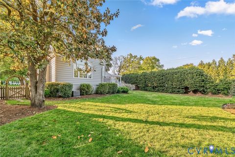 Tiny photo for 19 Oak Lane, Richmond, VA 23226 (MLS # 2608437)