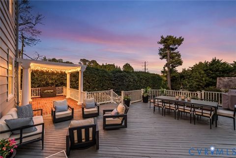 Tiny photo for 19 Oak Lane, Richmond, VA 23226 (MLS # 2608437)