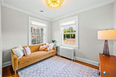 Tiny photo for 19 Oak Lane, Richmond, VA 23226 (MLS # 2608437)