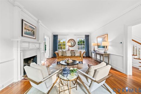 Tiny photo for 19 Oak Lane, Richmond, VA 23226 (MLS # 2608437)