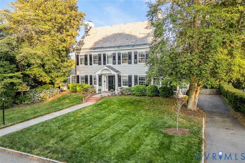 Tiny photo for 19 Oak Lane, Richmond, VA 23226 (MLS # 2608437)