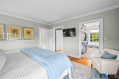 Tiny photo for 19 Oak Lane, Richmond, VA 23226 (MLS # 2608437)