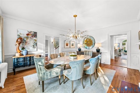 Tiny photo for 19 Oak Lane, Richmond, VA 23226 (MLS # 2608437)