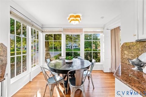 Tiny photo for 19 Oak Lane, Richmond, VA 23226 (MLS # 2608437)