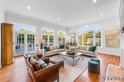 Tiny photo for 19 Oak Lane, Richmond, VA 23226 (MLS # 2608437)