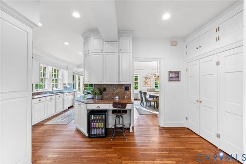 Tiny photo for 19 Oak Lane, Richmond, VA 23226 (MLS # 2608437)