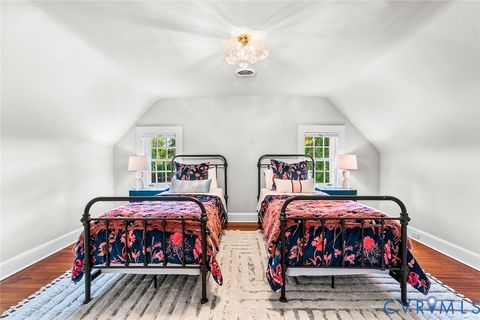 Tiny photo for 19 Oak Lane, Richmond, VA 23226 (MLS # 2608437)