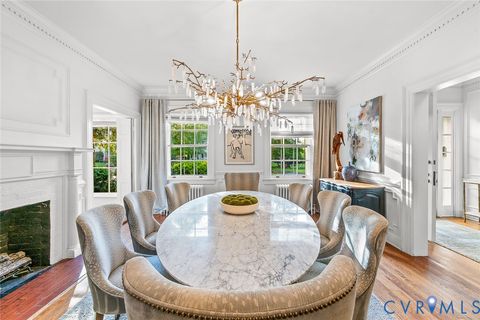 Tiny photo for 19 Oak Lane, Richmond, VA 23226 (MLS # 2608437)