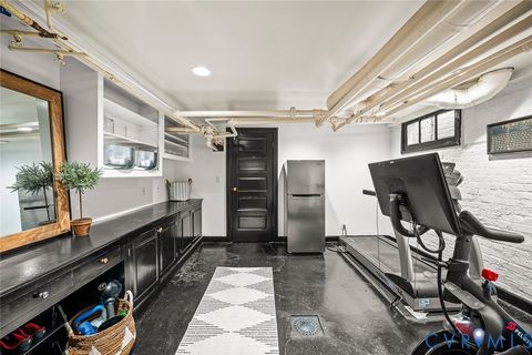 Tiny photo for 19 Oak Lane, Richmond, VA 23226 (MLS # 2608437)