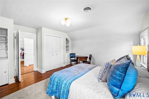 Tiny photo for 19 Oak Lane, Richmond, VA 23226 (MLS # 2608437)