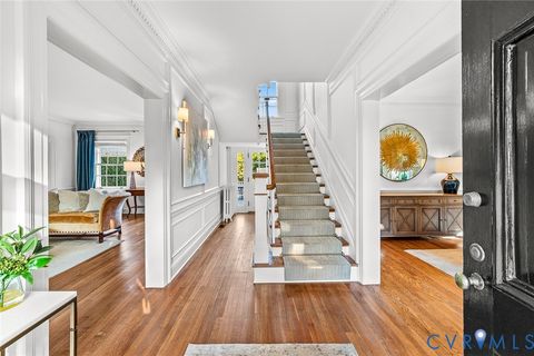 Tiny photo for 19 Oak Lane, Richmond, VA 23226 (MLS # 2608437)