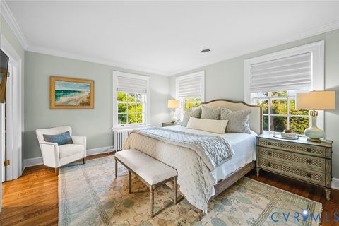 Tiny photo for 19 Oak Lane, Richmond, VA 23226 (MLS # 2608437)