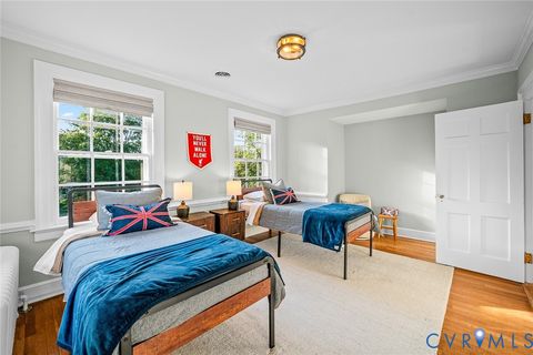 Tiny photo for 19 Oak Lane, Richmond, VA 23226 (MLS # 2608437)