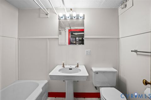 Tiny photo for 19 Oak Lane, Richmond, VA 23226 (MLS # 2608437)