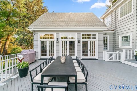 Tiny photo for 19 Oak Lane, Richmond, VA 23226 (MLS # 2608437)