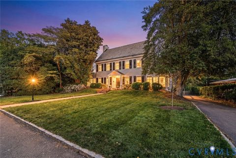 Tiny photo for 19 Oak Lane, Richmond, VA 23226 (MLS # 2608437)