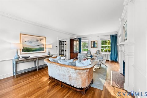 Tiny photo for 19 Oak Lane, Richmond, VA 23226 (MLS # 2608437)