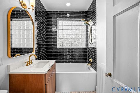 Tiny photo for 19 Oak Lane, Richmond, VA 23226 (MLS # 2608437)