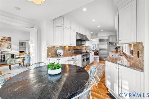 Tiny photo for 19 Oak Lane, Richmond, VA 23226 (MLS # 2608437)