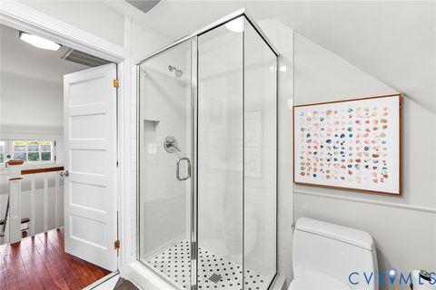 Tiny photo for 19 Oak Lane, Richmond, VA 23226 (MLS # 2608437)