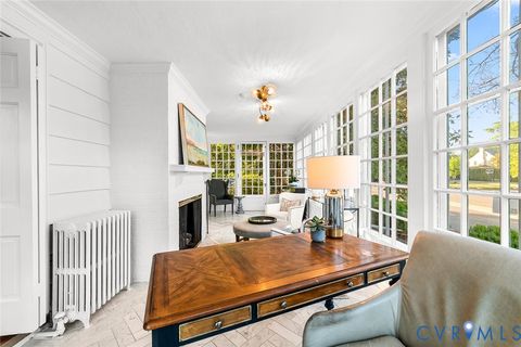 Tiny photo for 19 Oak Lane, Richmond, VA 23226 (MLS # 2608437)