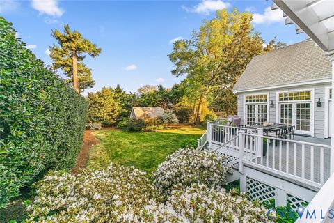 Tiny photo for 19 Oak Lane, Richmond, VA 23226 (MLS # 2608437)