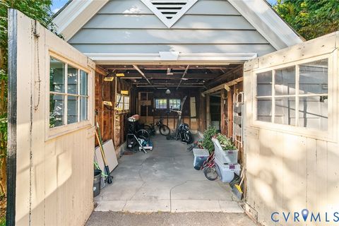 Tiny photo for 19 Oak Lane, Richmond, VA 23226 (MLS # 2608437)