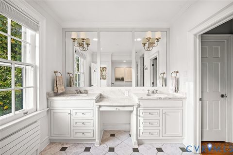 Tiny photo for 19 Oak Lane, Richmond, VA 23226 (MLS # 2608437)