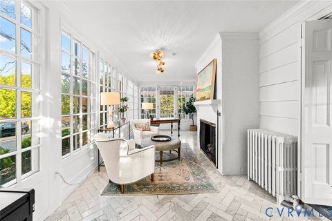 Tiny photo for 19 Oak Lane, Richmond, VA 23226 (MLS # 2608437)