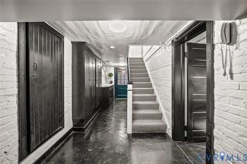 Tiny photo for 19 Oak Lane, Richmond, VA 23226 (MLS # 2608437)