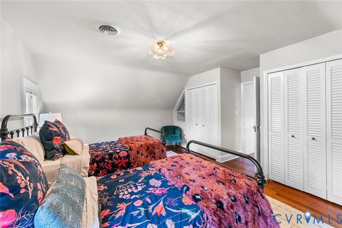 Tiny photo for 19 Oak Lane, Richmond, VA 23226 (MLS # 2608437)