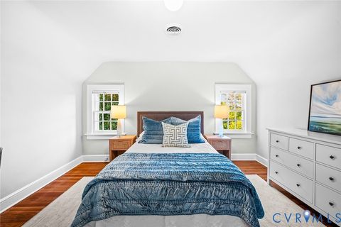 Tiny photo for 19 Oak Lane, Richmond, VA 23226 (MLS # 2608437)