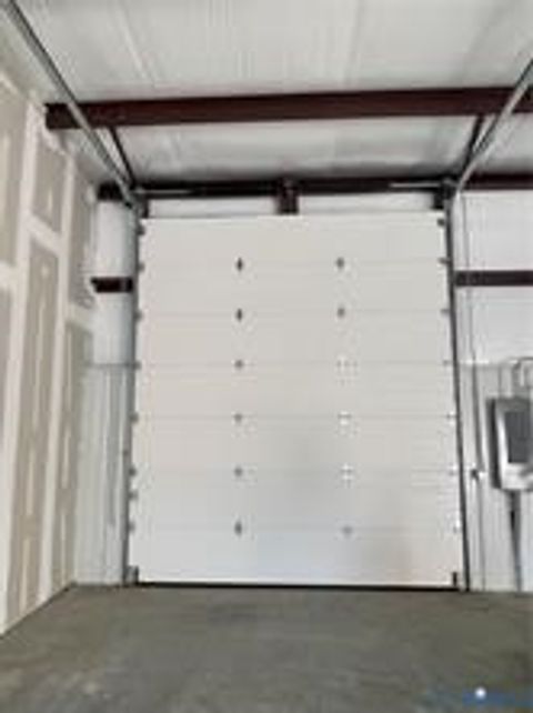 Tiny photo for 779 Anne Lane, Aylett, VA 23009 (MLS # 2602953)